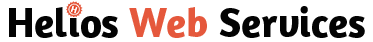 Helios